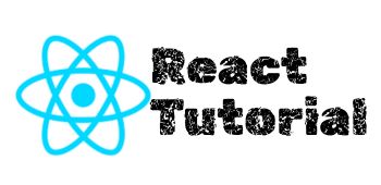 React Tutorial